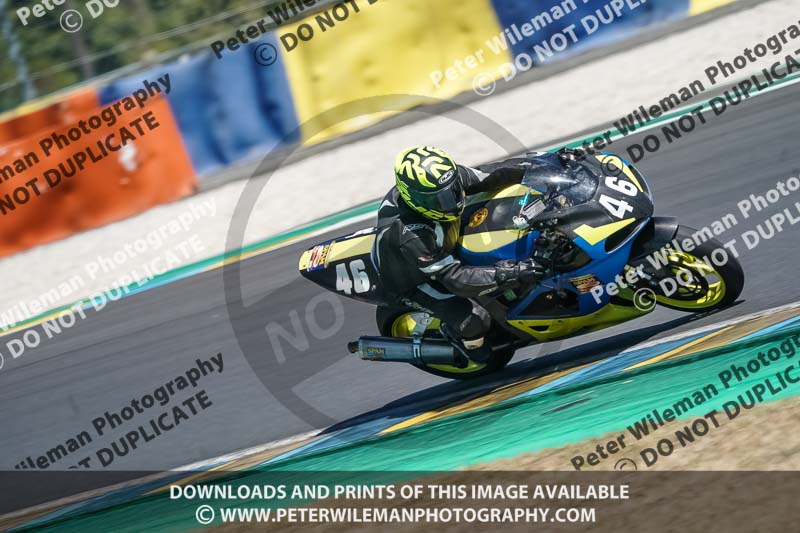 France;Le Mans;event digital images;motorbikes;no limits;peter wileman photography;trackday;trackday digital images